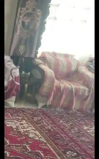 مبل
