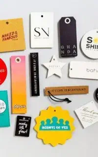 این آگهی برای شماست