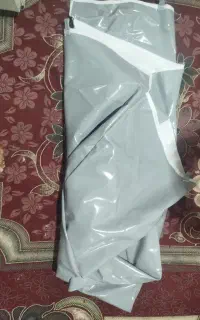مشک جامشک درجه یک ماهشهر