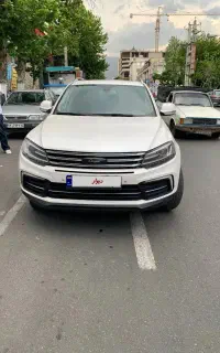 کوپا رویال