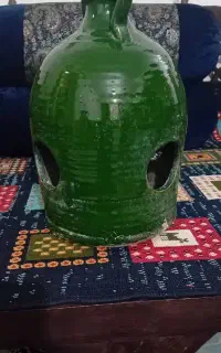 آب خوری