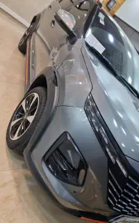 x33 cross