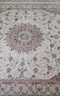 فرش