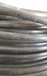 لوله های آبیاری با قطر و اندازه های مختلف زیر قیمت