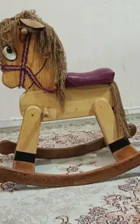 برای دلبندتون خیلی خوبه خریدار واقعی تخفیف داره