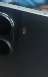 POCO X7 PRO رام 12حافظه 256