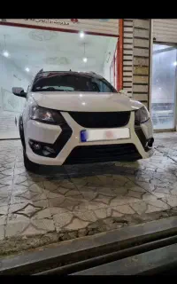کوییک 1403