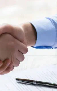 دعوت به همکاری دبیر زیست