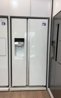 جشنواره بهاری ساید بای ساید گالری و دو درب پرایم