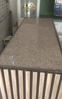 میز کار فروشی