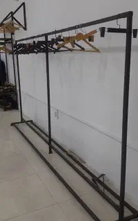 فروش رگال و پیشخوان