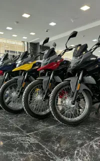 گلکسی اس وای ام  ان اچ 180 nh ادونچر