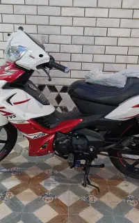TVS راکز