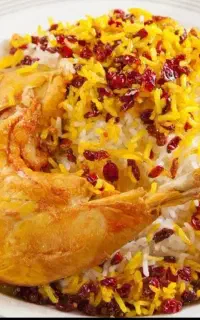 اشپزی مراسمات عروسی تا 5 هزار نفر  پذیرفته میشود