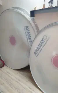 پوست طبل