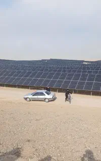 تکمیل نیرو