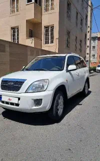 mvm x33ام وی ام ایکس ۳۳