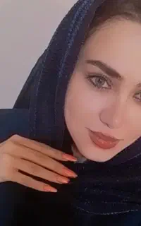 روانشناس