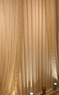 پرده