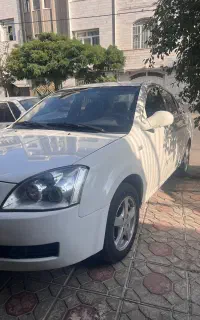 ام وی ام 530