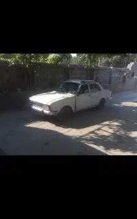 اسقاط پیکان ۱40تا 190 نقد