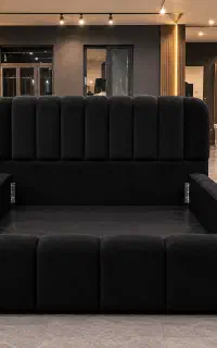 سرویس خواب  تدی کینگ کلاسیک