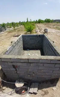 خدمات ۰ تا ۱۰۰ طراحی ،اجرا،پیمانکاری،نقشه برداری،