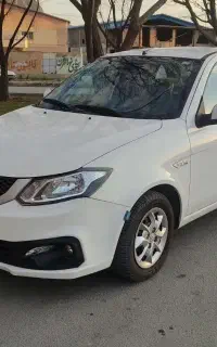 ساینا اس دوگانه