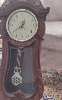 درحد نو کاملا سالم