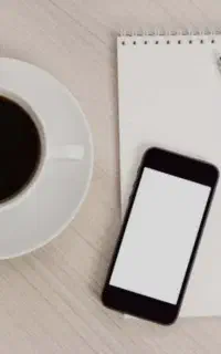 انلاین و با گوشی شغل دوم داشته باش