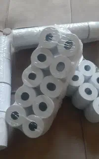 رول بانکی