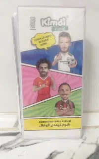 در یک لحظه تیم ۵۶نفره ات را بساز
