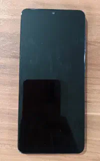 گوشی سامسونگ a31
