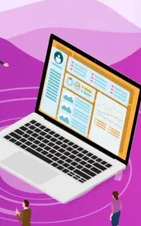 آموزش تمامی دوره های کامپیوتر و زبان انگلیسی