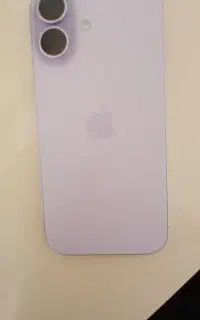 آیفون ۱۷ نرمال