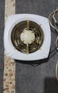 فن آشپزخانه