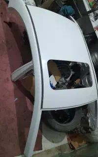 لوازم یدکی دیگنیتی تیگوبرلیانسh30جک لیفان چانگان