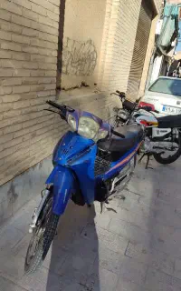 طرح ویو درجه یک