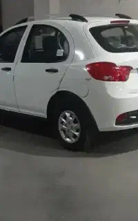کوییک ۴۰۲