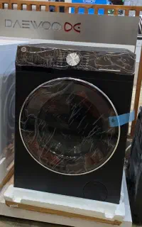 لباسشویی  مدل اردزیا (دوو)