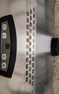 هود اشپزخانه