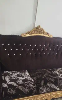 مبل پنج نفره
