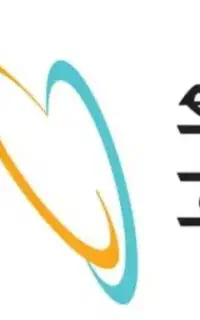 سیم کارت کد 7 صفر 9127864212