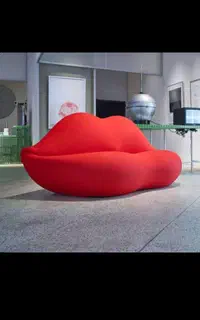 صفرشویی نظافت دستگاه مبل شویی کارگر نظافتچی پله