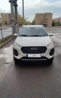 ام وی ام x22 پرو