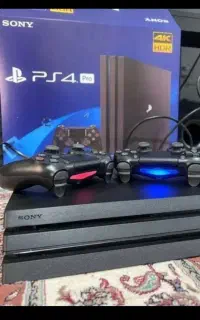 ps4 pro کپی خور
