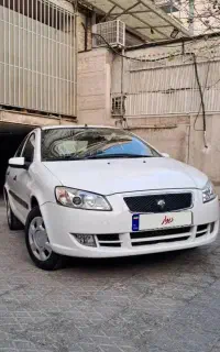 رانا 93