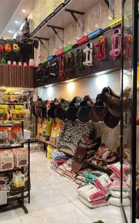 لوازم اسب و سوارکاری اسب