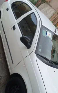 تیبا مدل 99