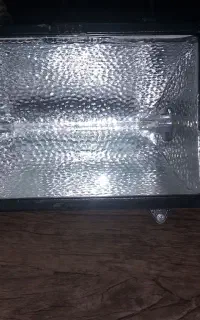 پروژکتور